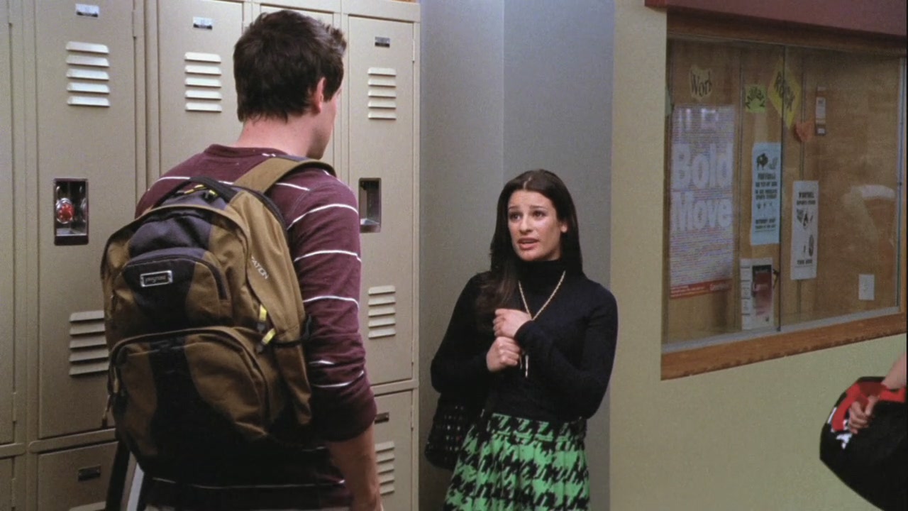 Glee101-01097.jpg
