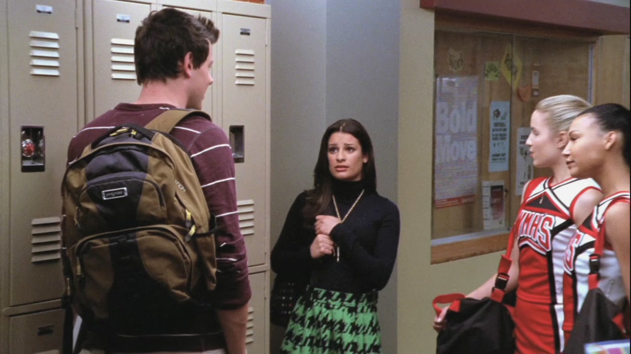 Glee101-01098.jpg
