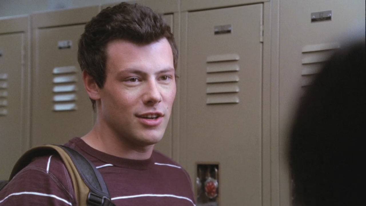 Glee101-01100.jpg