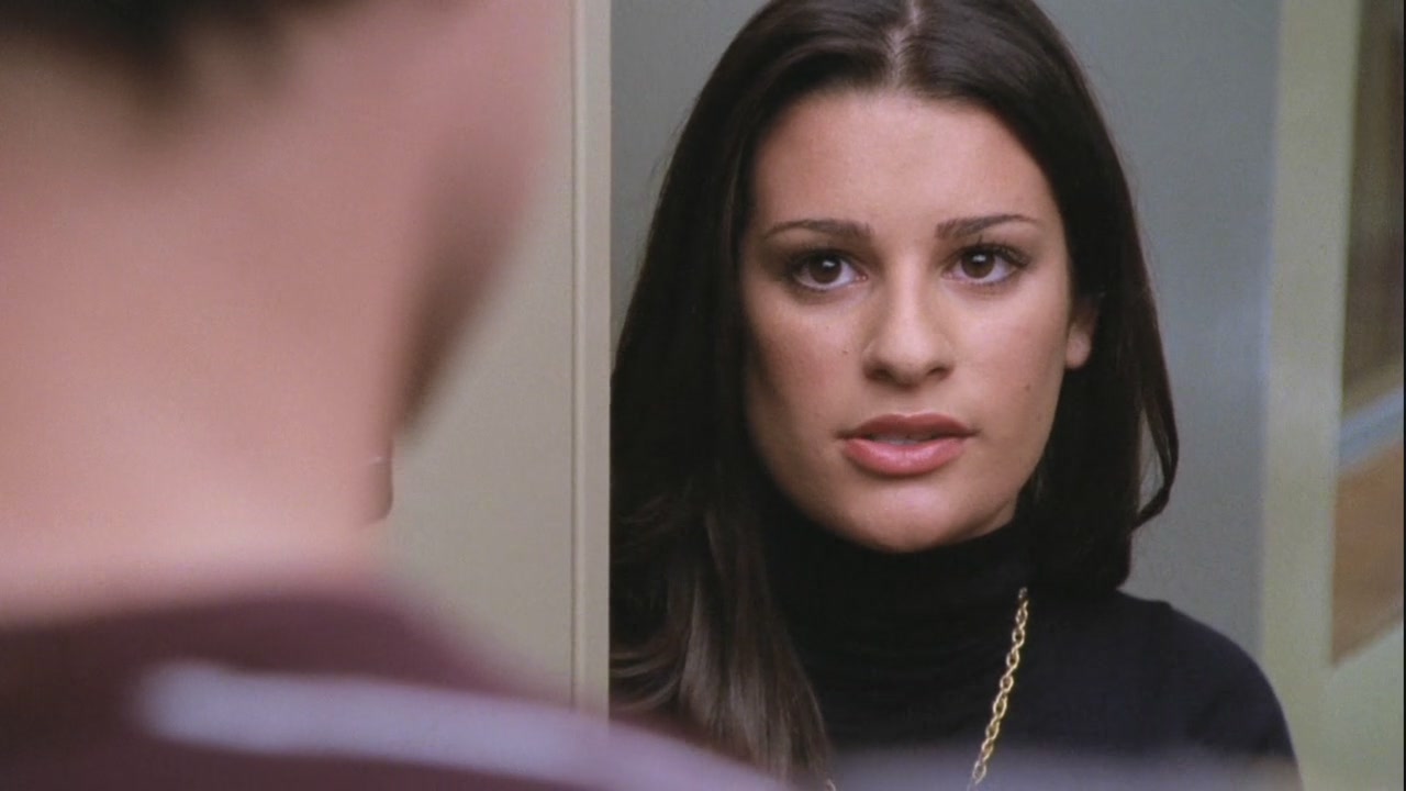 Glee101-01101.jpg