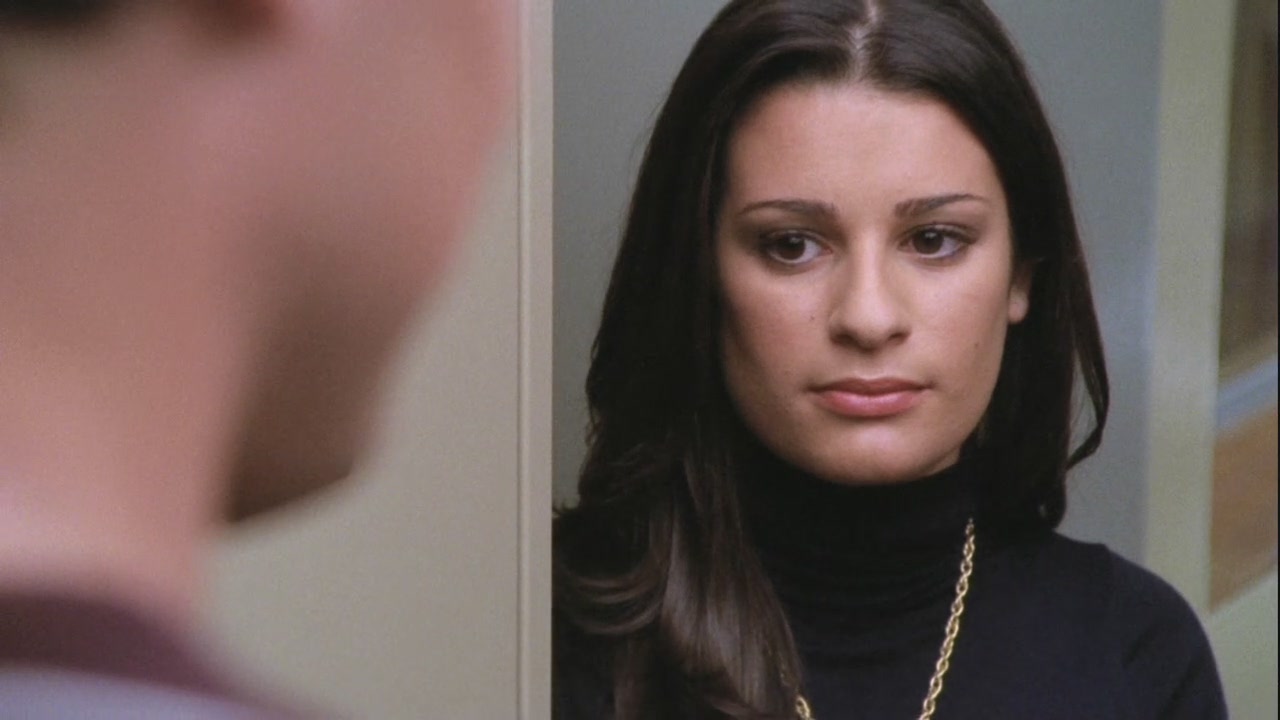 Glee101-01102.jpg