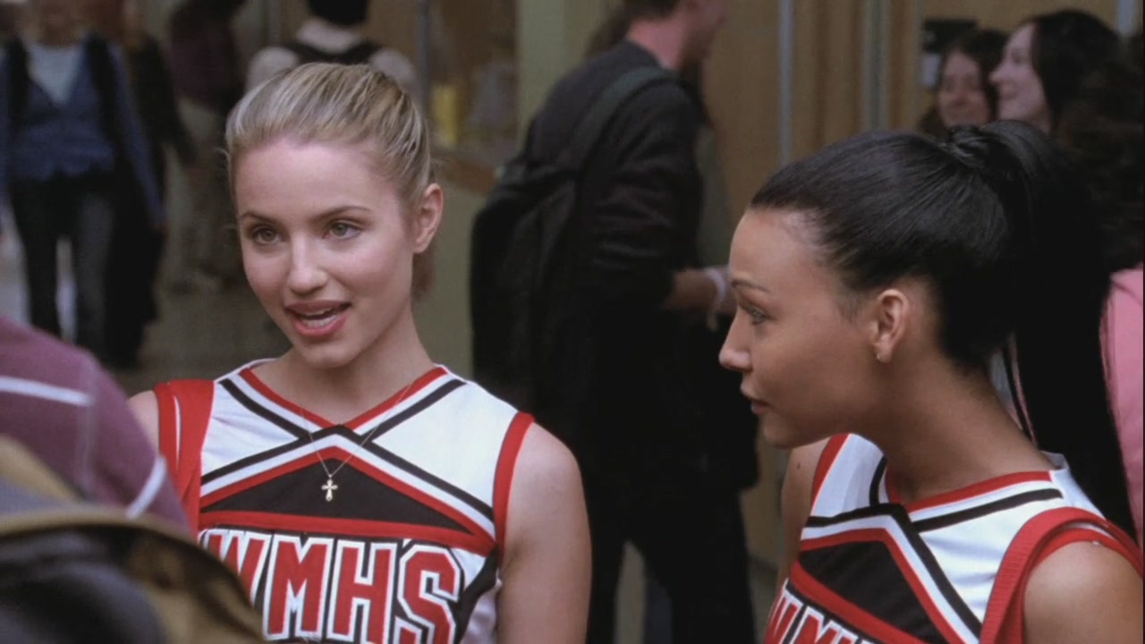 Glee101-01103.jpg