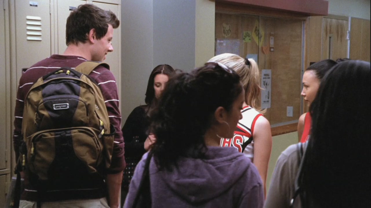 Glee101-01104.jpg