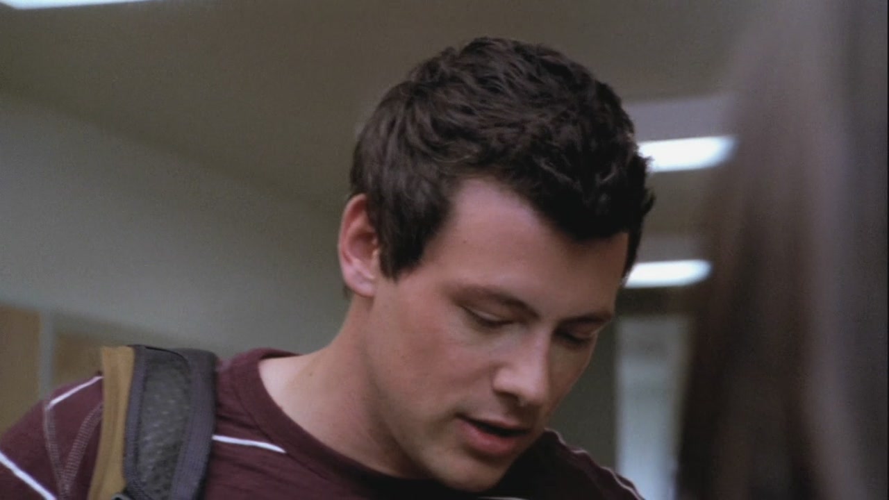 Glee101-01105.jpg