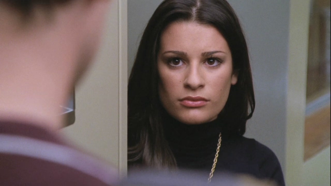 Glee101-01106.jpg