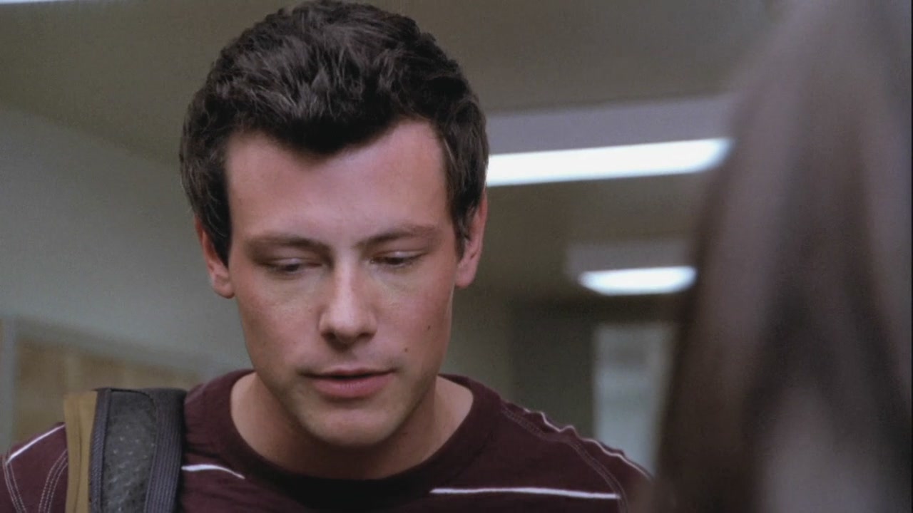 Glee101-01107.jpg