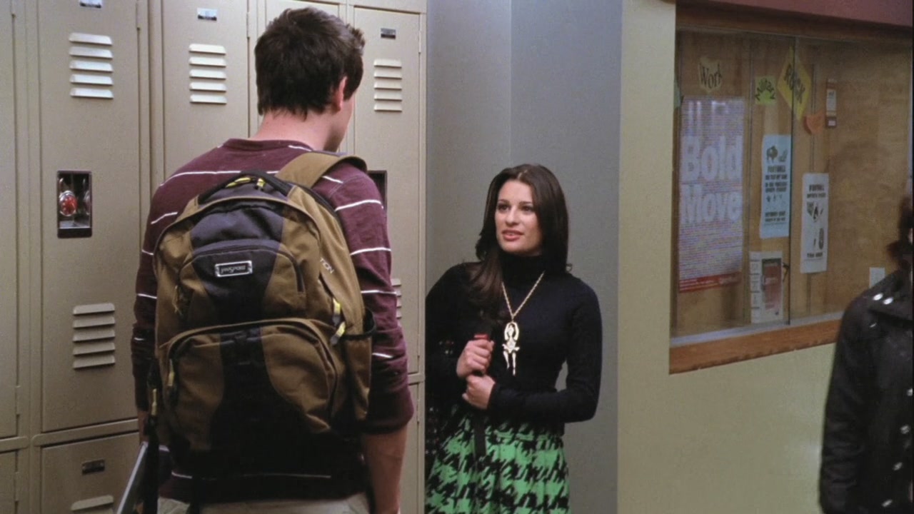 Glee101-01109.jpg
