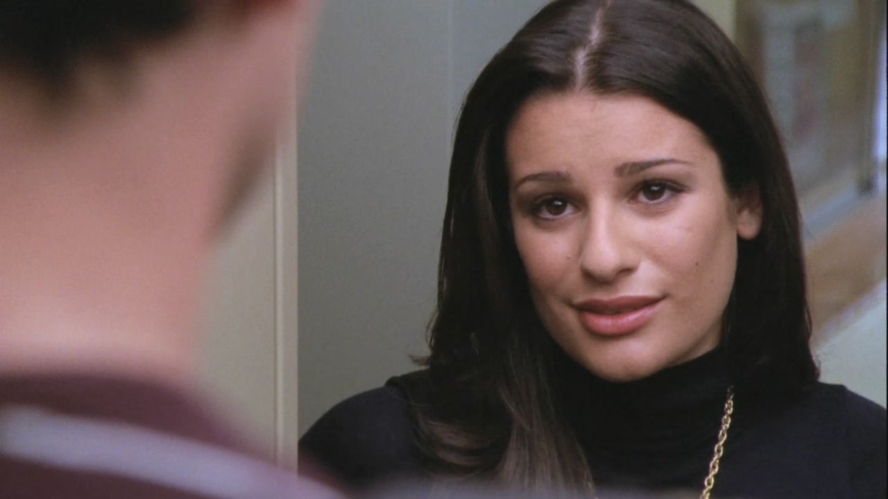 Glee101-01112.jpg
