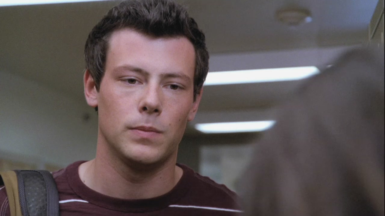 Glee101-01113.jpg