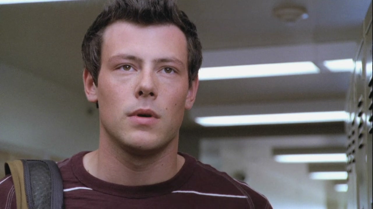 Glee101-01115.jpg