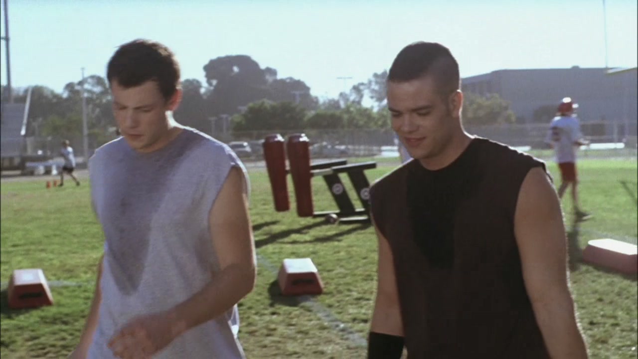 Glee101-01117.jpg