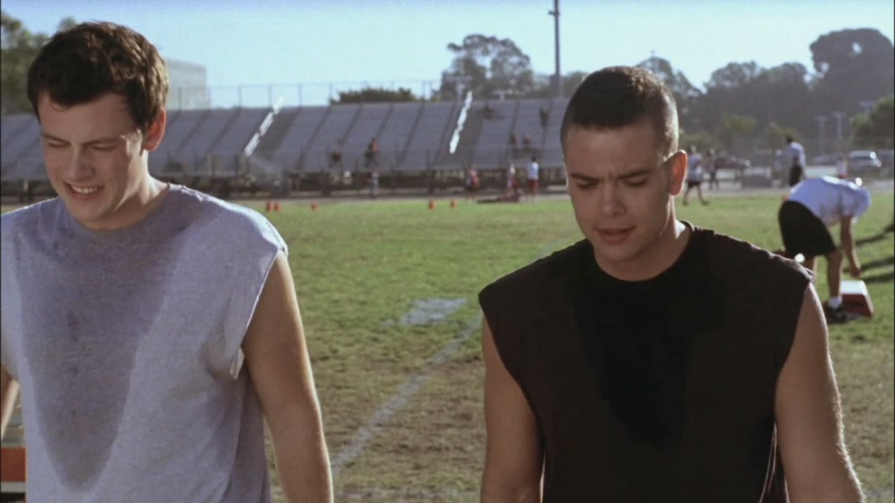 Glee101-01119.jpg