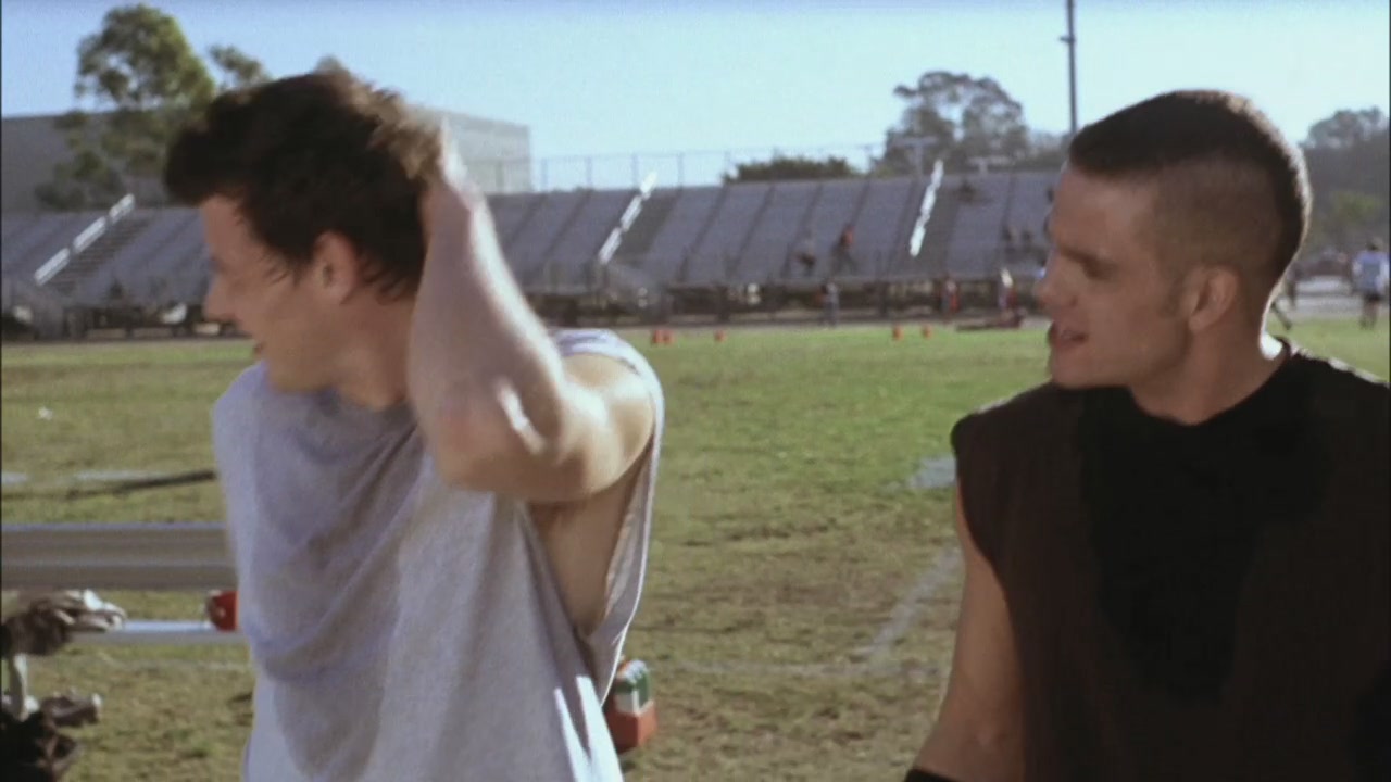 Glee101-01120.jpg