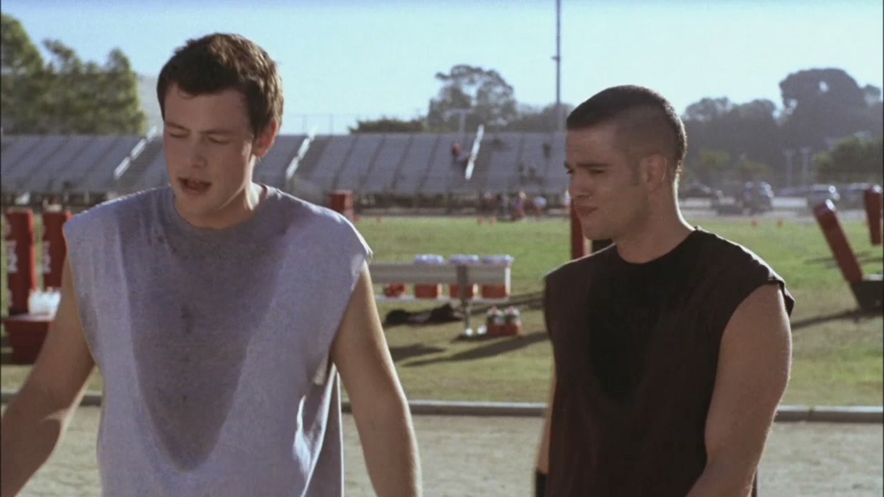 Glee101-01124.jpg