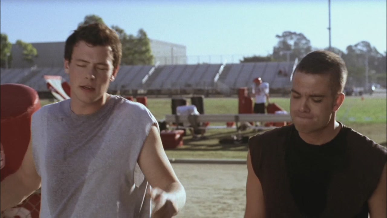 Glee101-01126.jpg