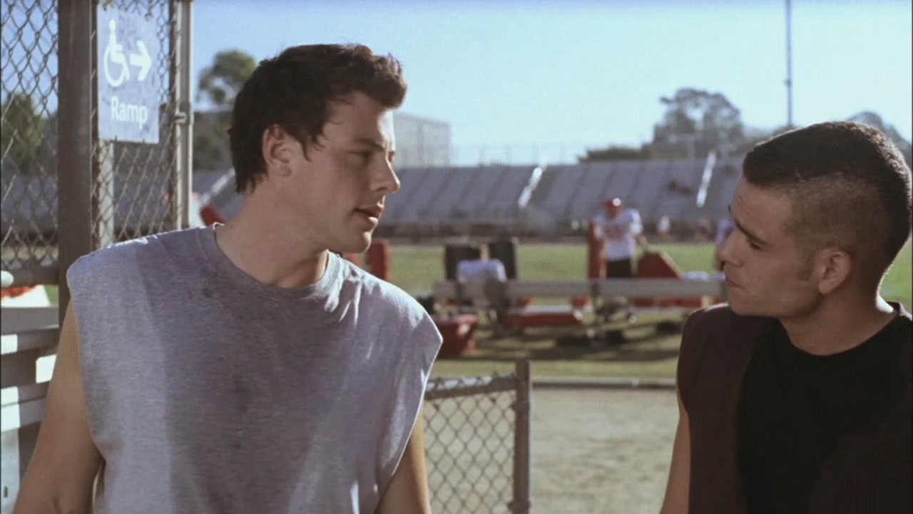Glee101-01127.jpg