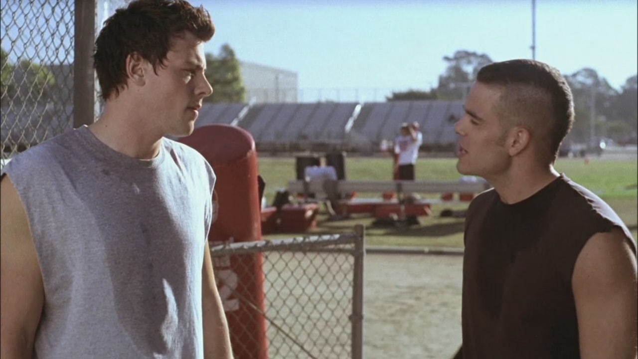 Glee101-01129.jpg
