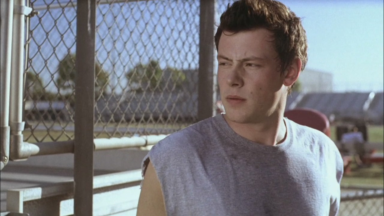 Glee101-01132.jpg