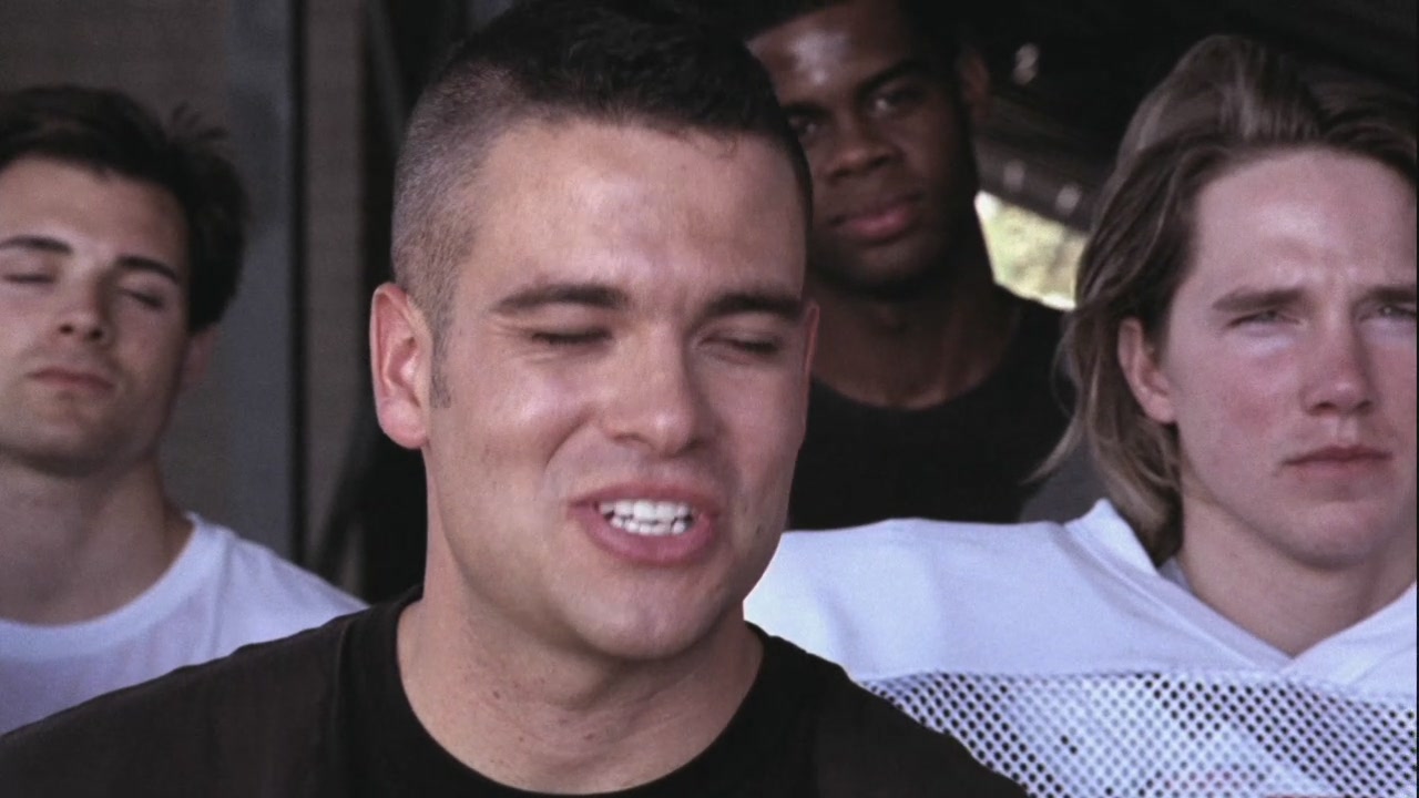 Glee101-01136.jpg