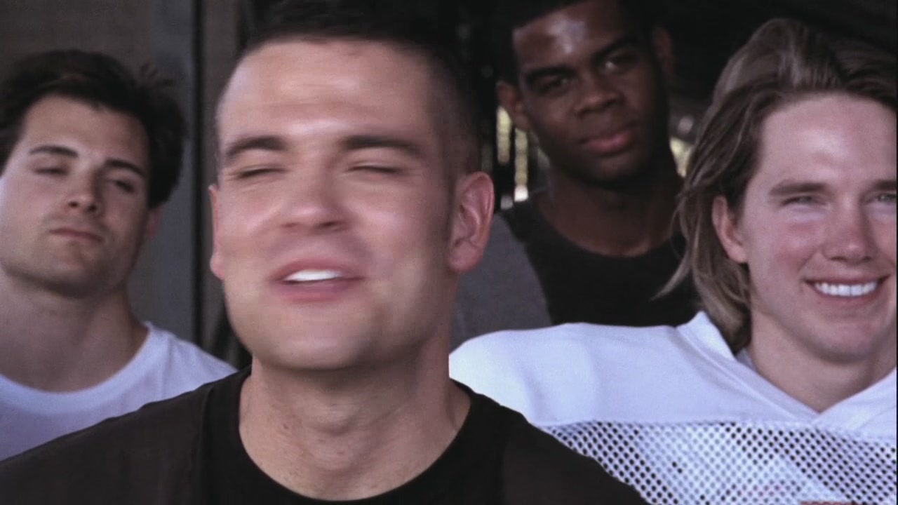 Glee101-01137.jpg
