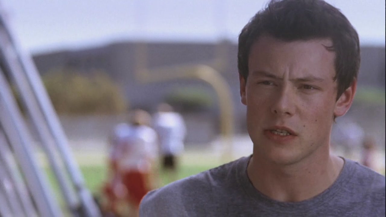 Glee101-01138.jpg