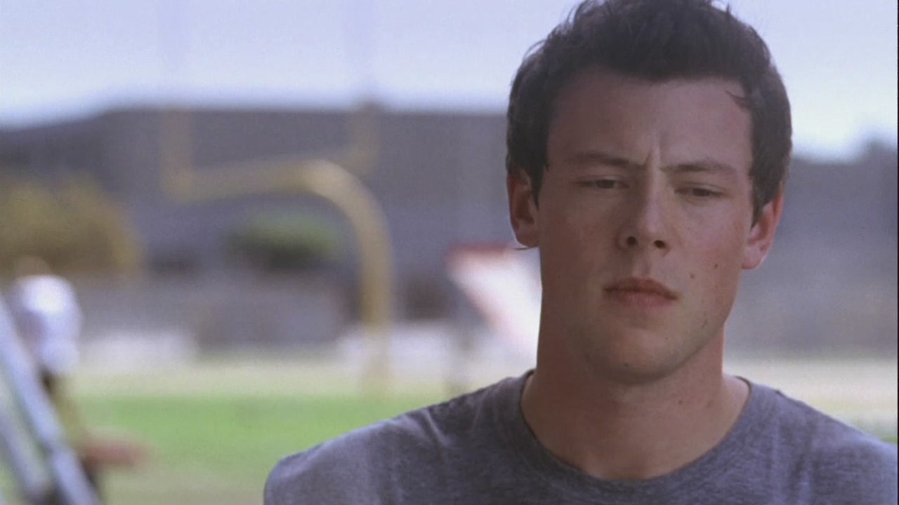 Glee101-01140.jpg
