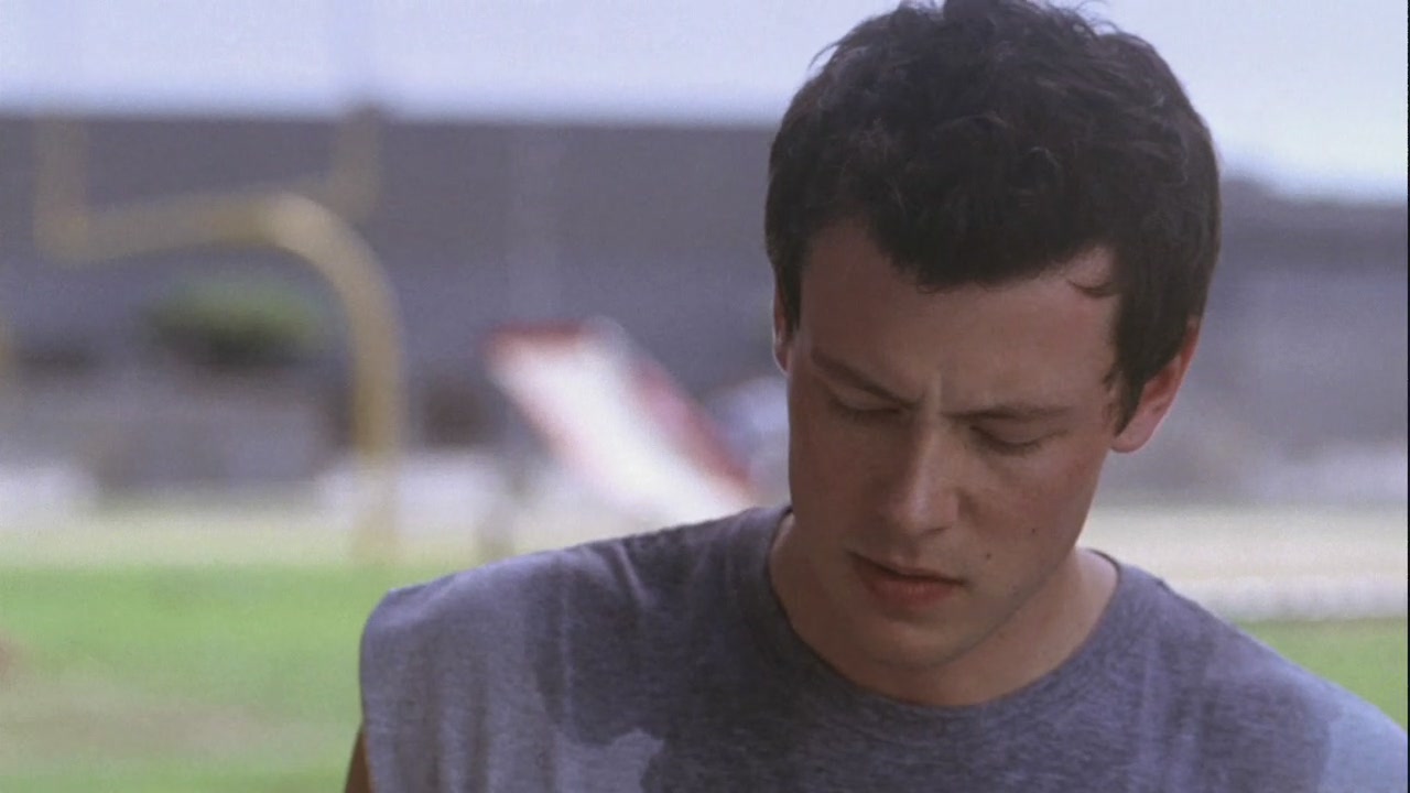 Glee101-01141.jpg