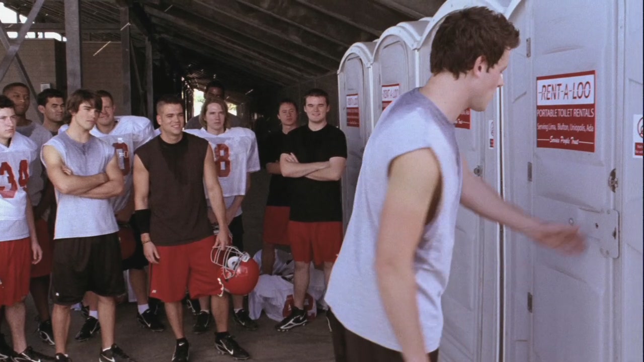 Glee101-01142.jpg