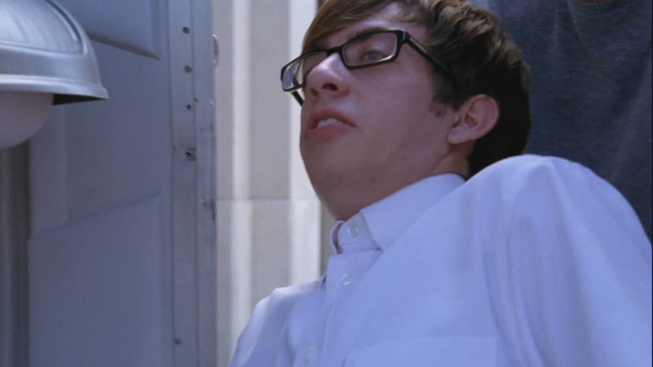 Glee101-01144.jpg