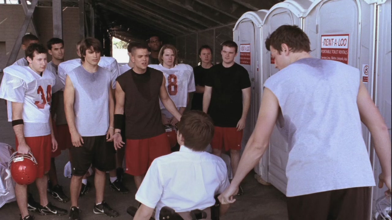 Glee101-01146.jpg