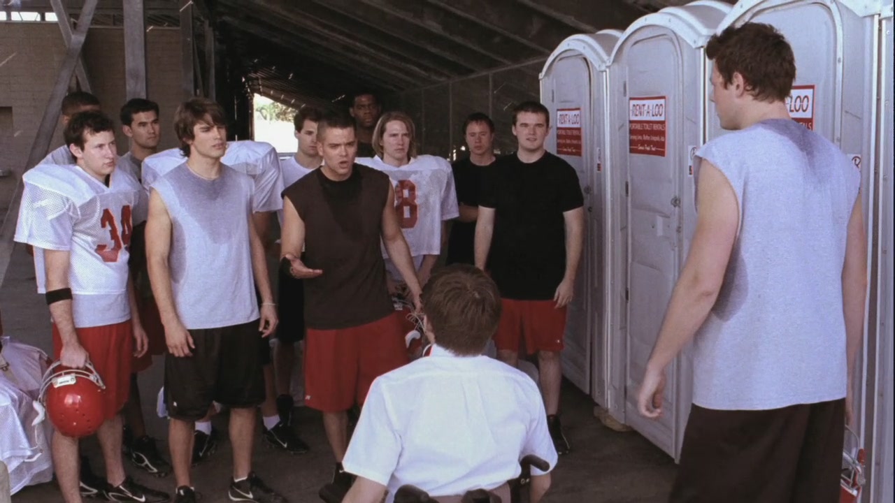 Glee101-01147.jpg