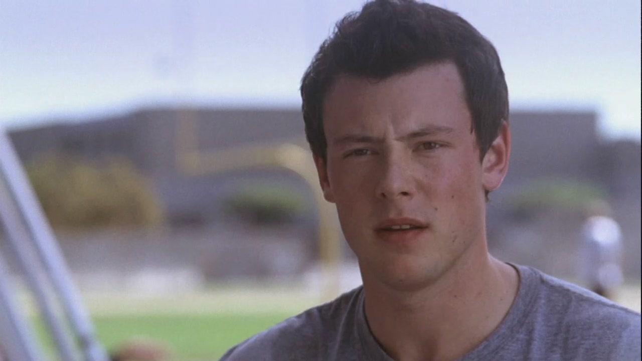 Glee101-01148.jpg