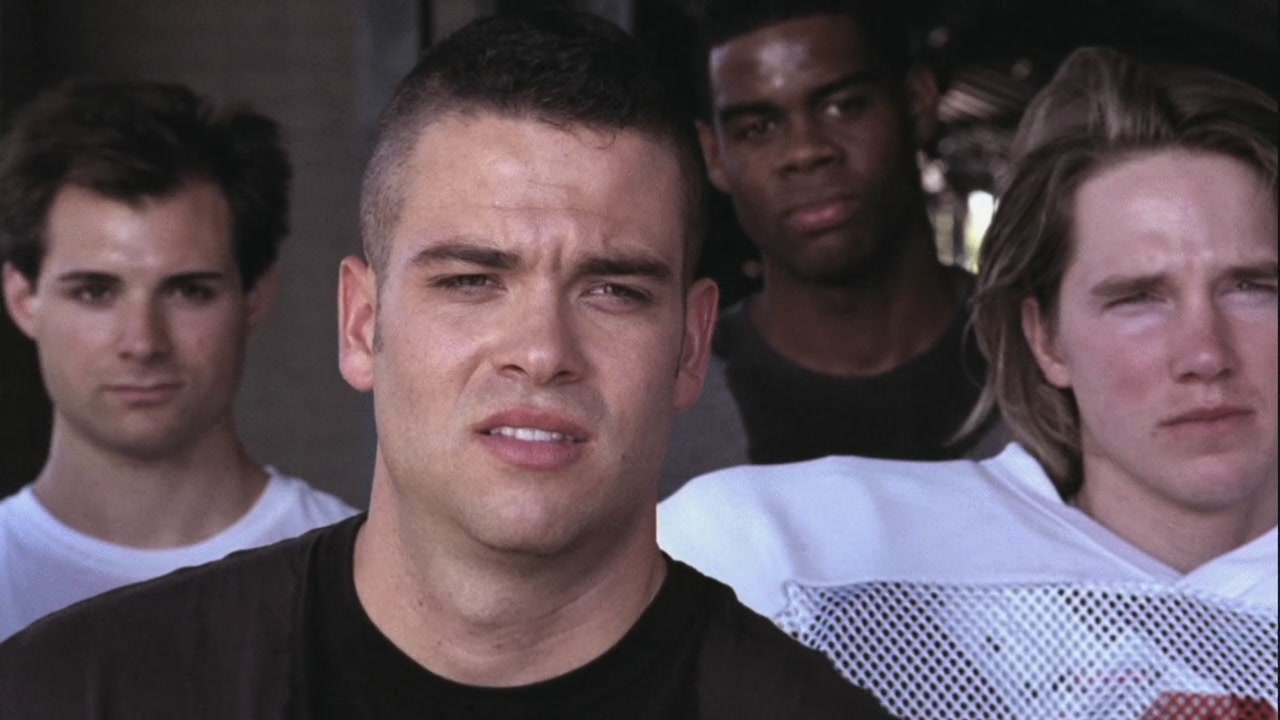 Glee101-01150.jpg