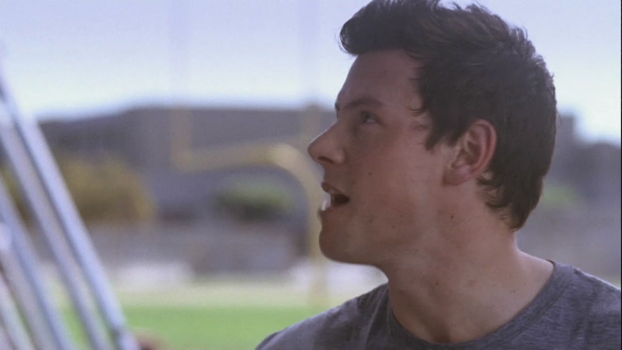 Glee101-01151.jpg