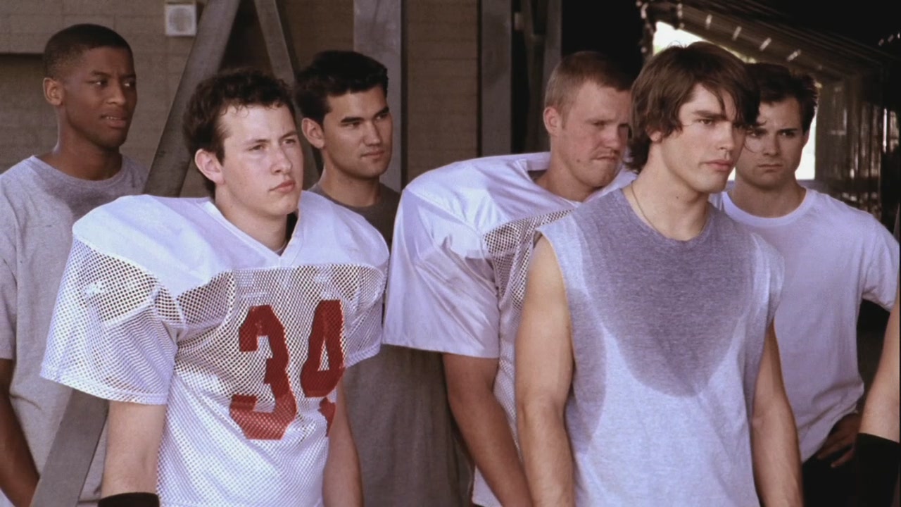 Glee101-01154.jpg