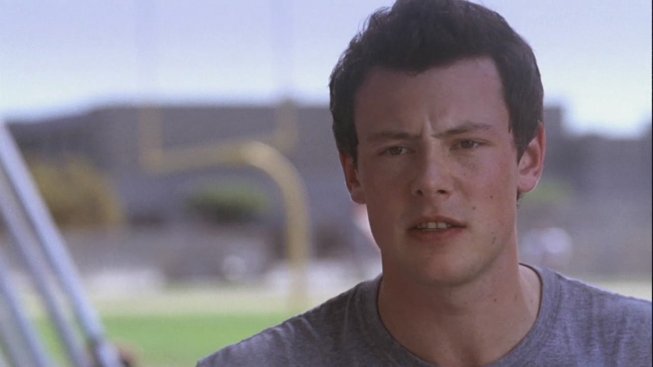 Glee101-01156.jpg