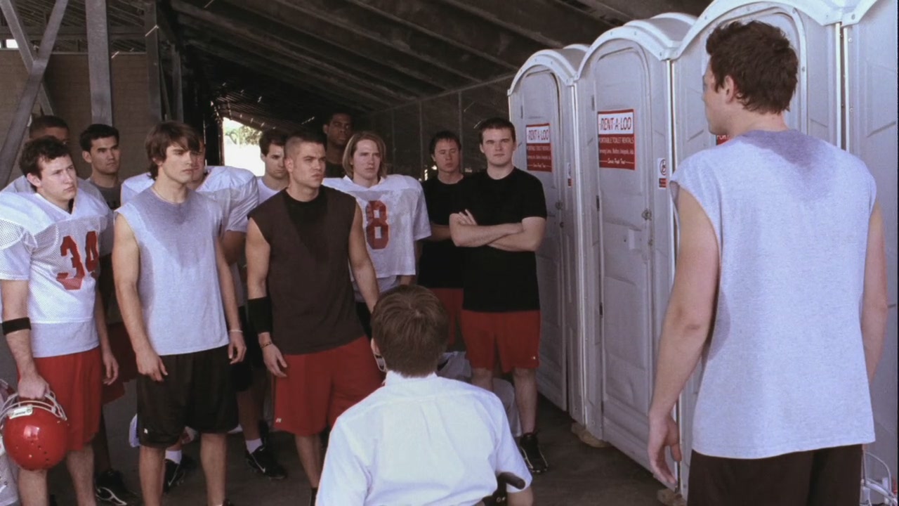 Glee101-01157.jpg