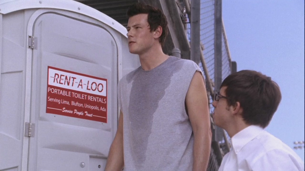 Glee101-01159.jpg