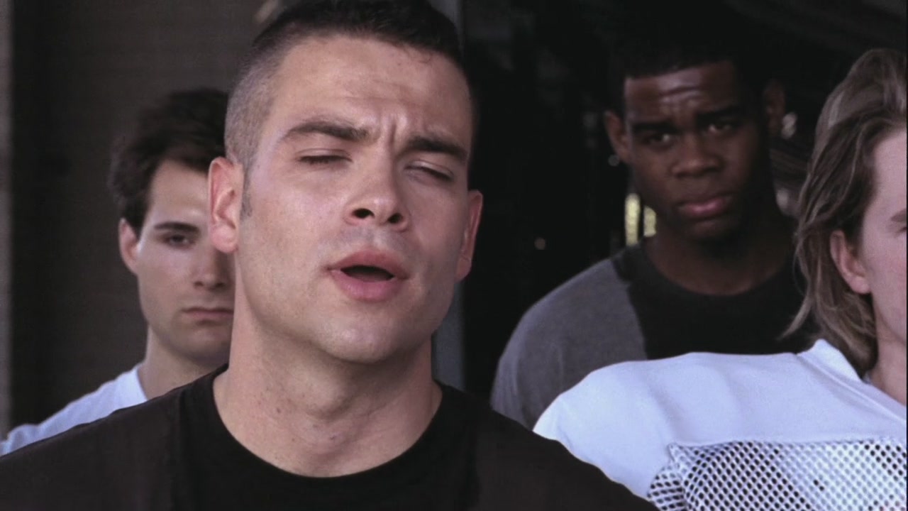 Glee101-01160.jpg