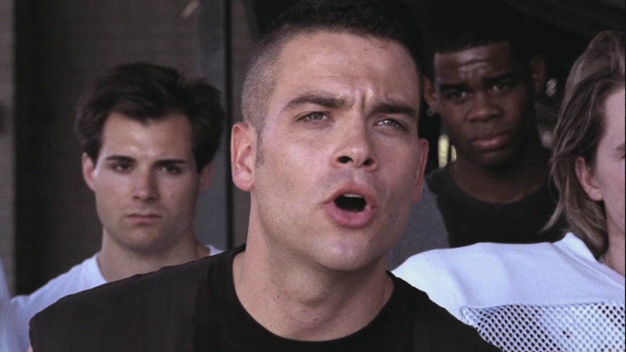 Glee101-01161.jpg