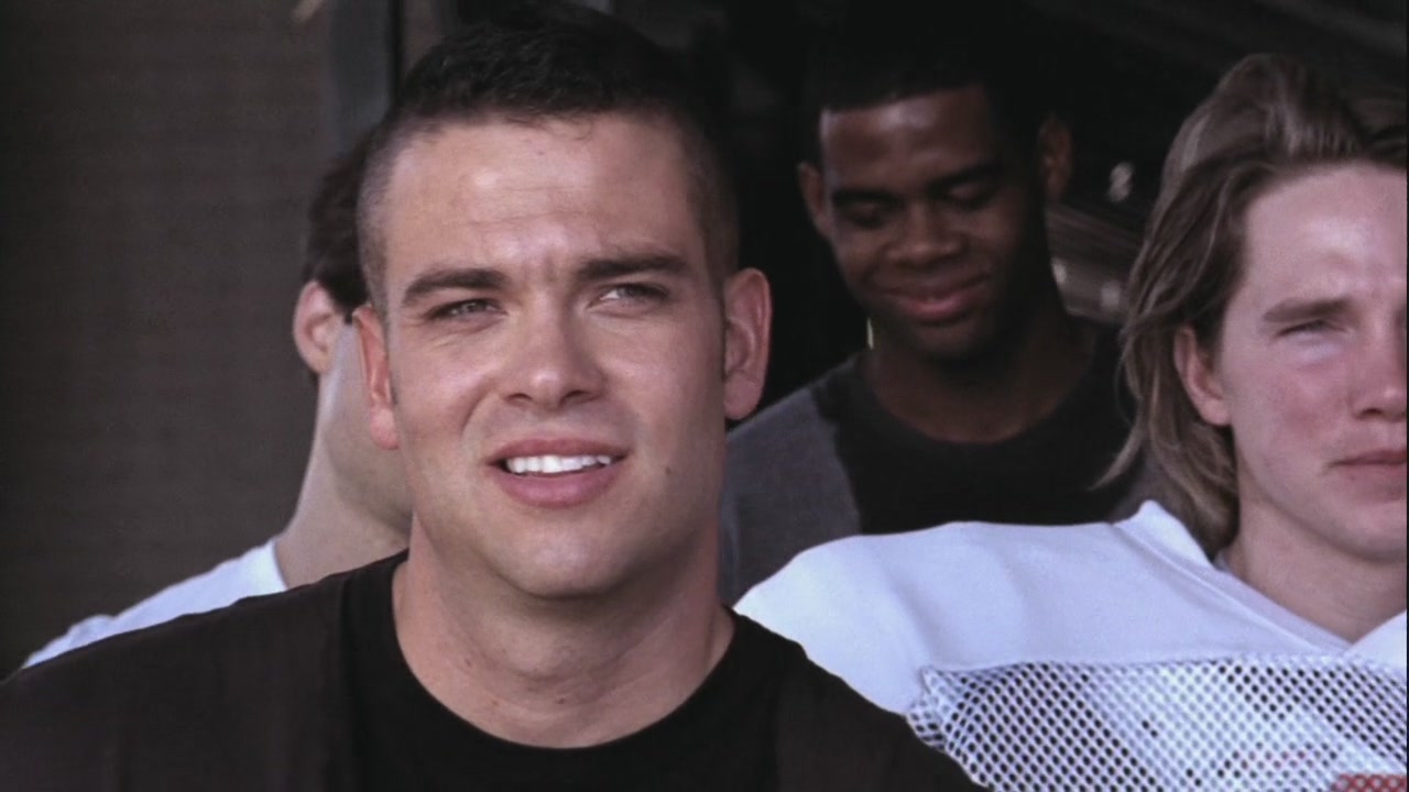 Glee101-01163.jpg