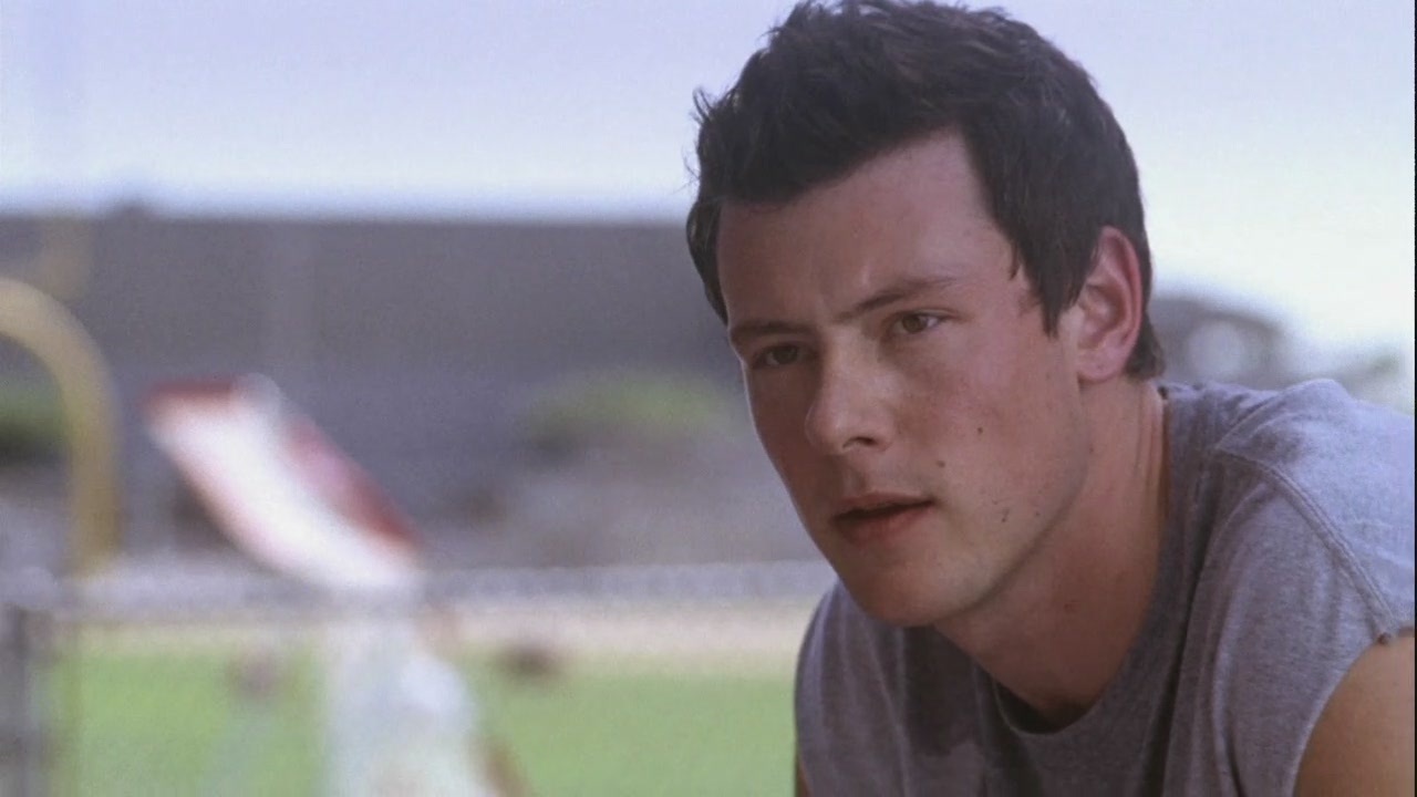 Glee101-01164.jpg