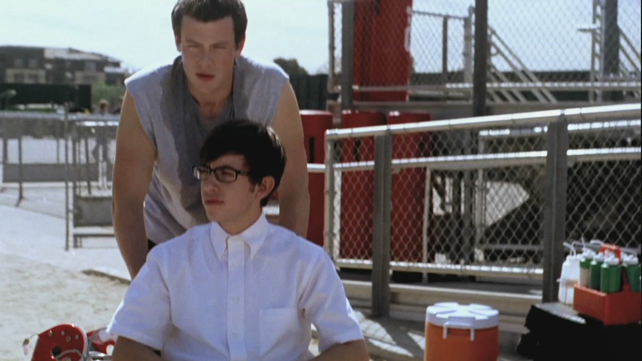 Glee101-01167.jpg