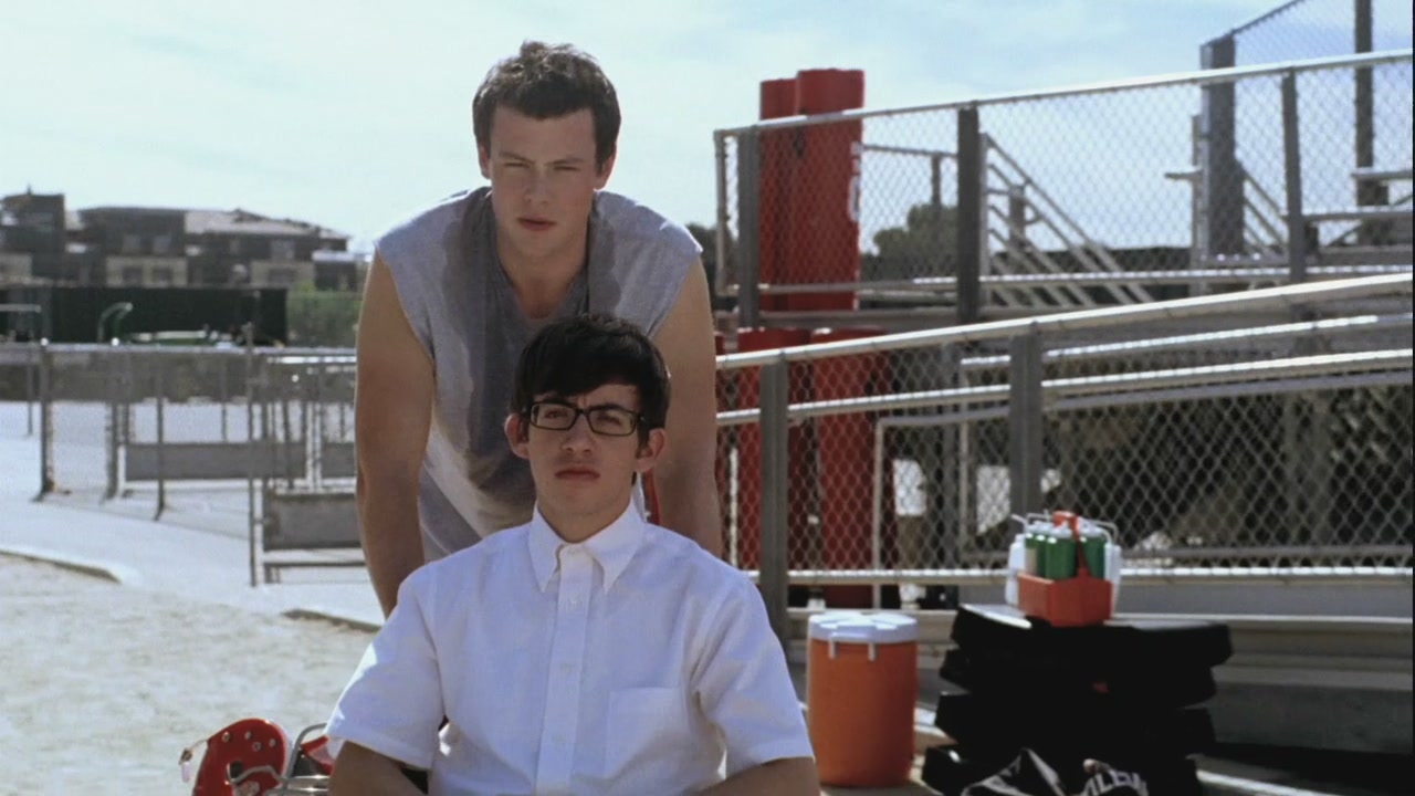 Glee101-01168.jpg