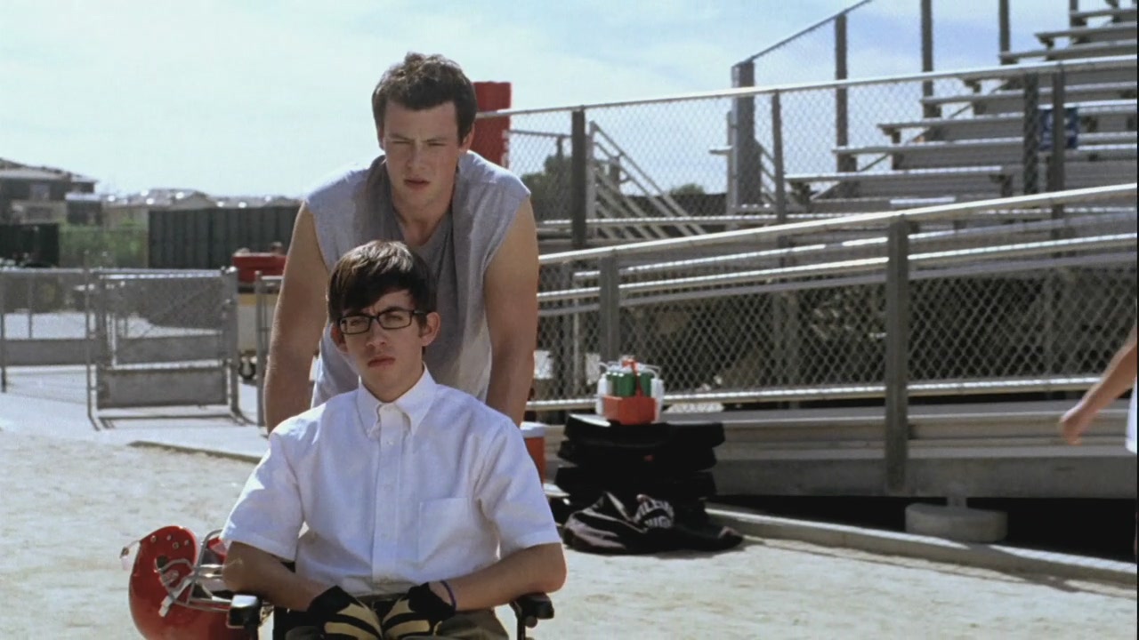 Glee101-01169.jpg