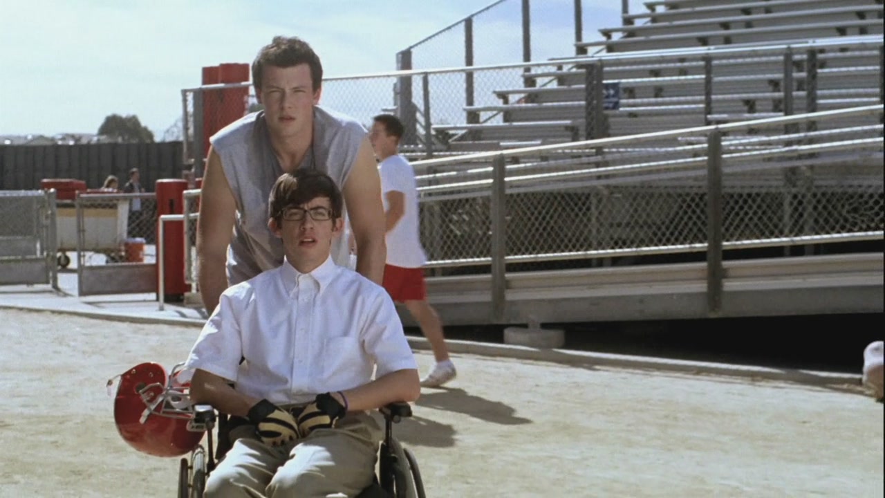 Glee101-01170.jpg