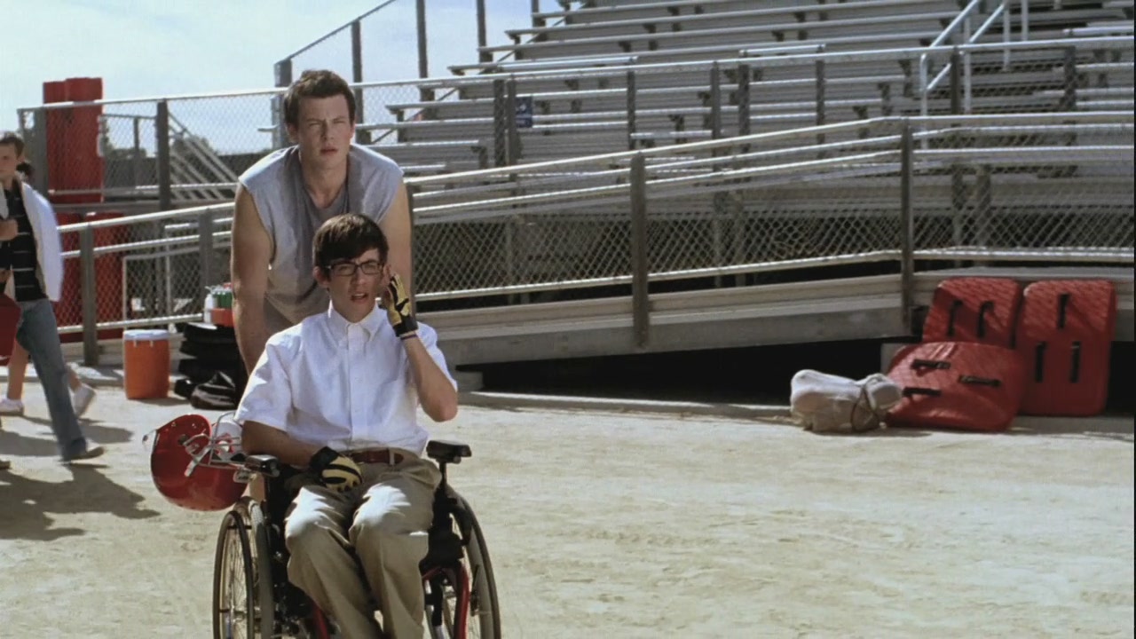 Glee101-01171.jpg