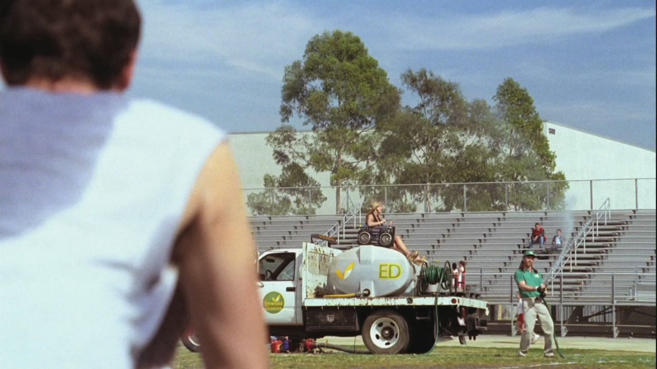 Glee101-01173.jpg