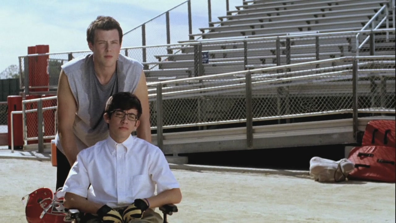 Glee101-01176.jpg