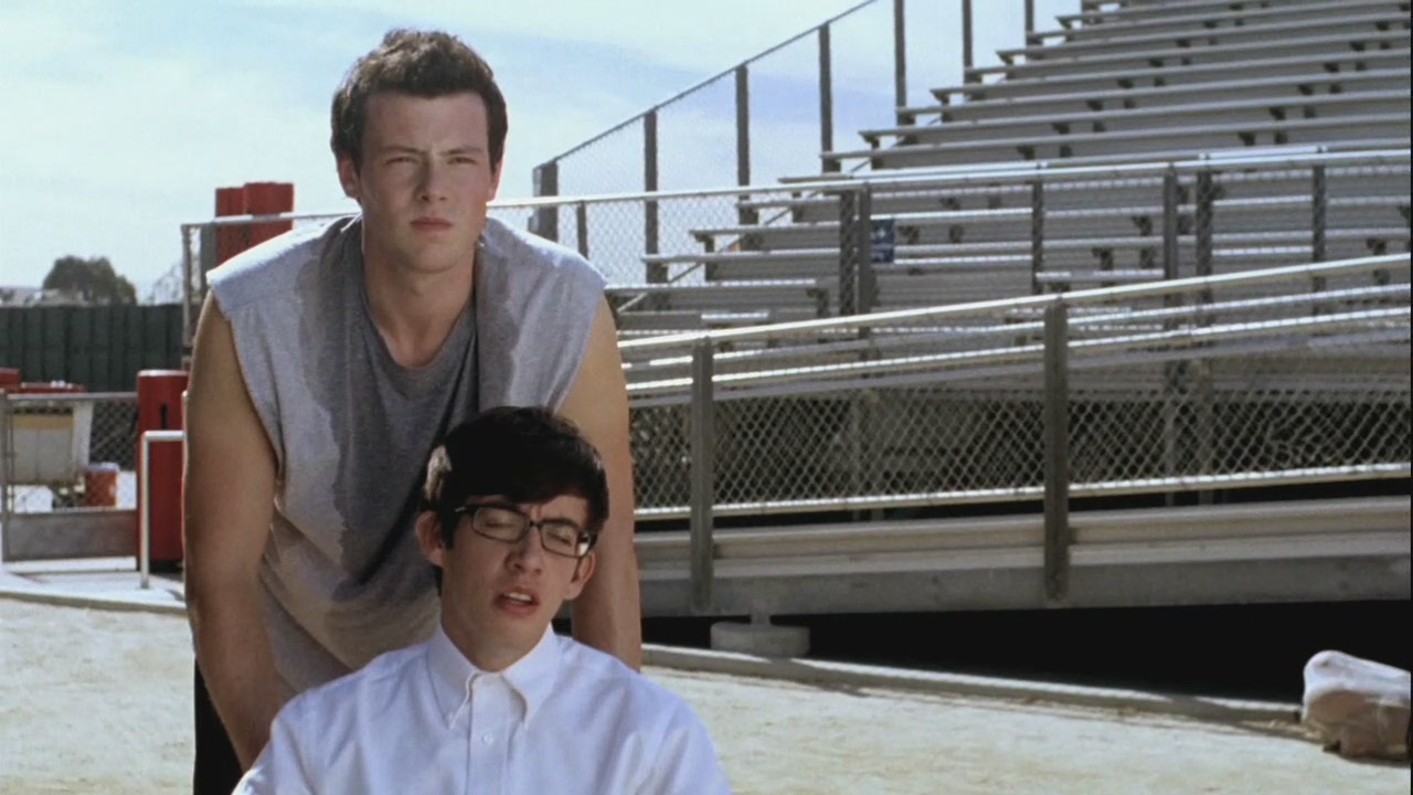 Glee101-01177.jpg
